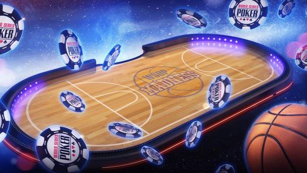 Pulsz پاکستان ریئل منی گیمز